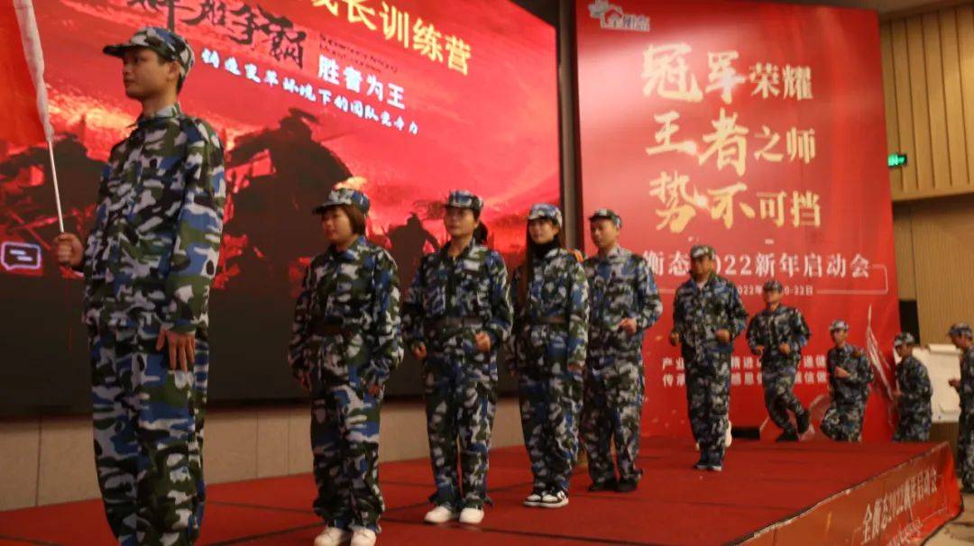 2022王者荣耀春节活动,王者荣耀2022电竞年度盛会