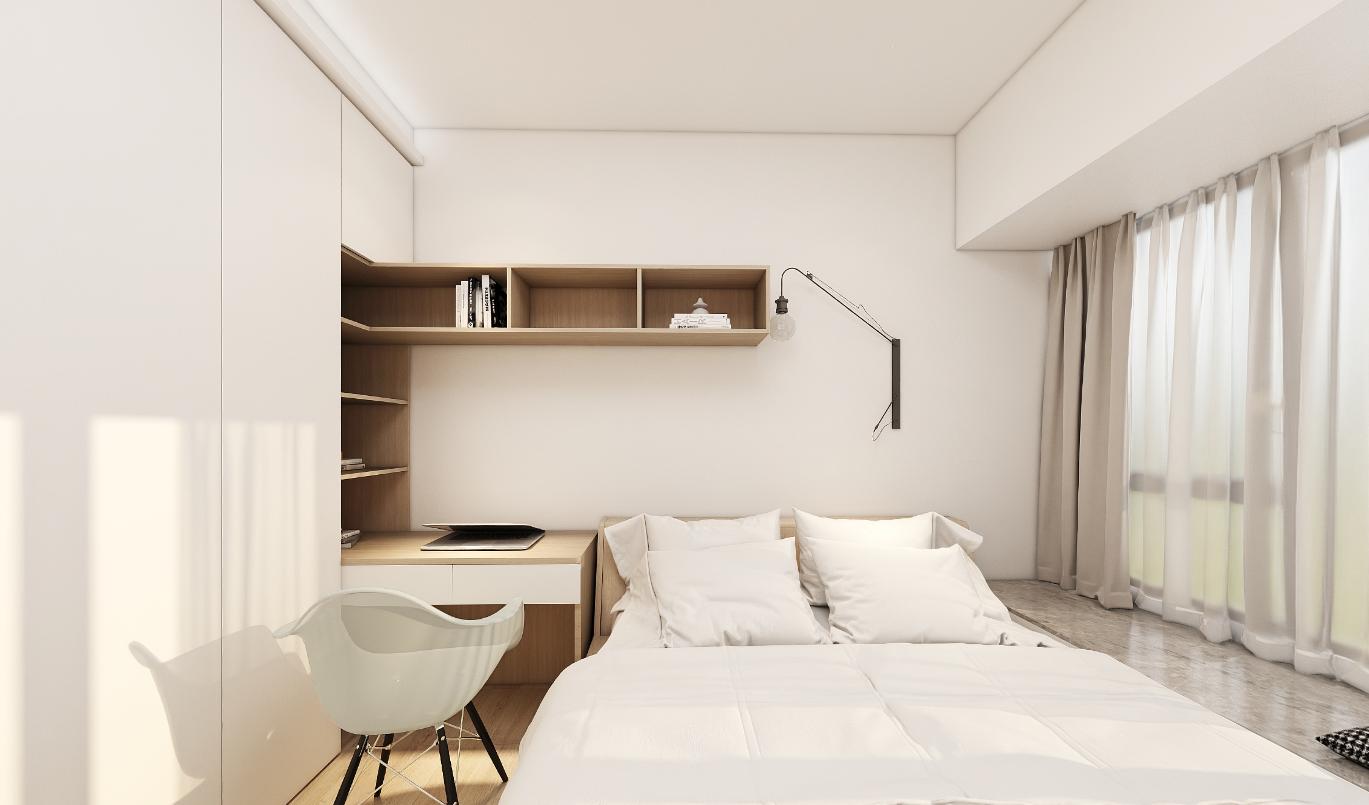 法式电视柜全屋定制效果图大全,法式风格电视柜效果图大全100款