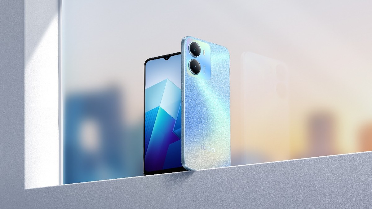 120w超级闪充适用vivoiqoo7,120w超级闪充iqoo