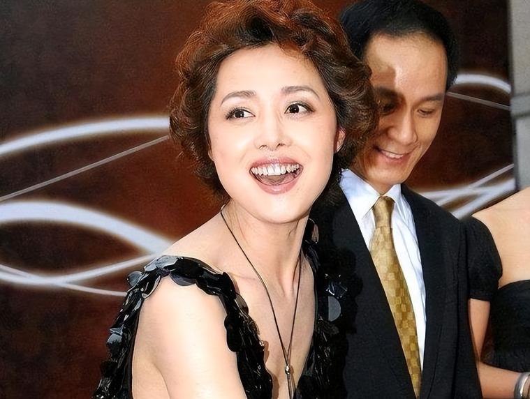 张健和刘蓓又离婚了吗,张健刘蓓离婚