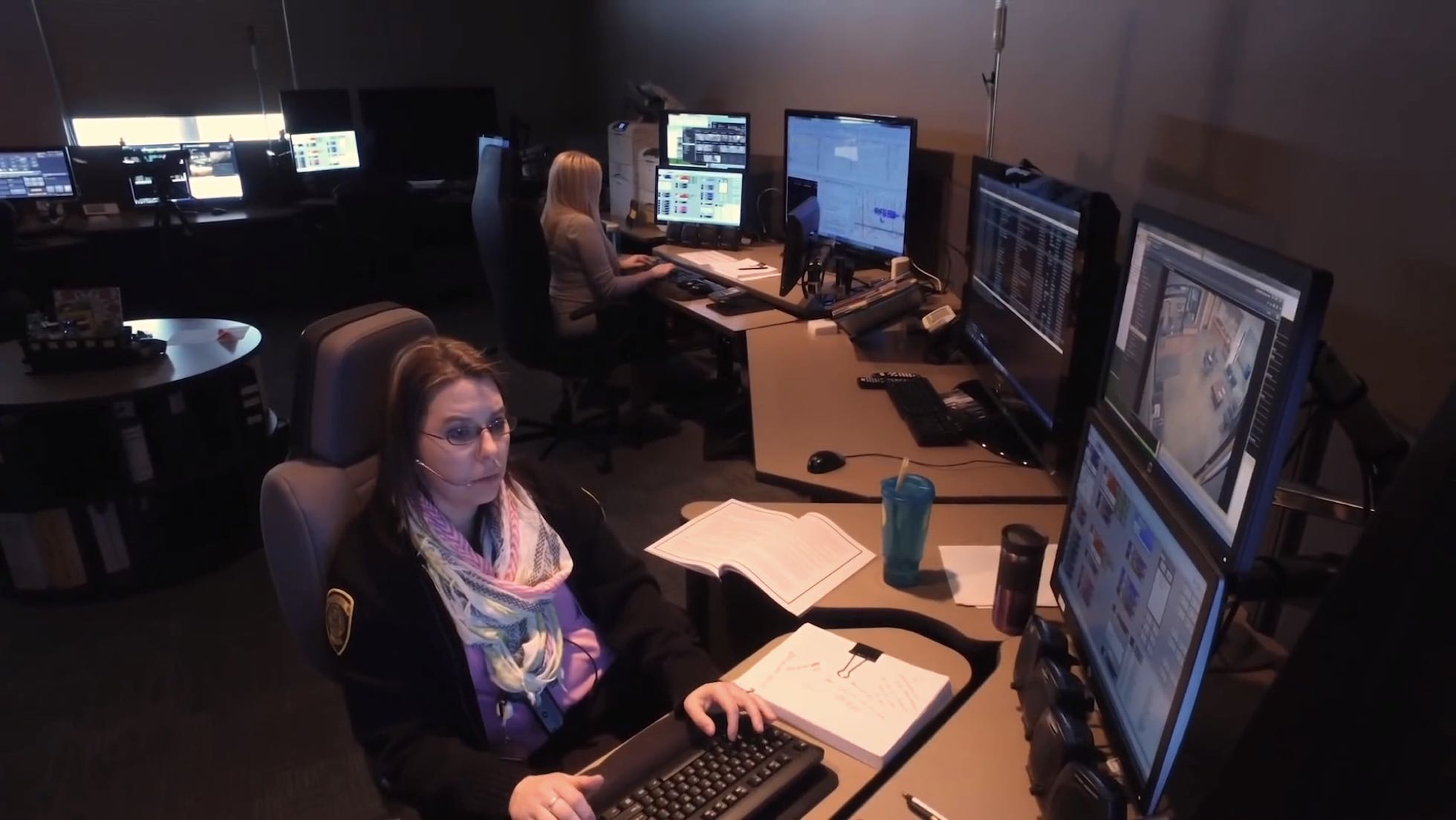 悉尼被害富豪女儿与男友,澳洲亿万富豪女儿被杀