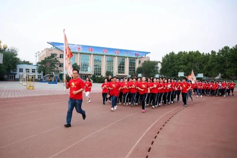 衡水中学最牛高考成绩,衡水中学的学霸们有多厉害