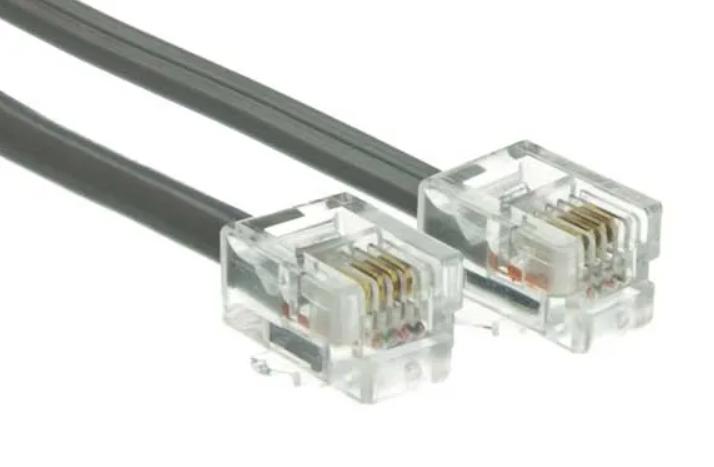 干货教程电脑各种接口如何使用,一张图看懂电脑外部接口