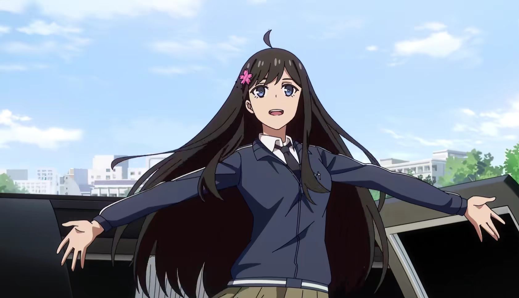 国漫凡人修仙传70最新预告,现在最好看的国漫凡人修仙传