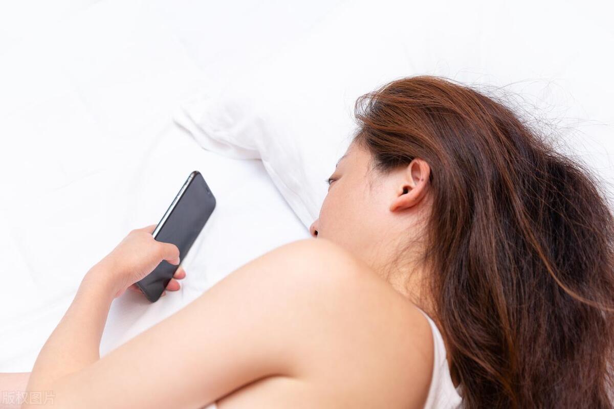 外甥女写了辞职信，我怼我姐：别瞎凑热闹！