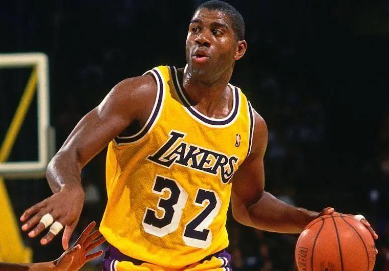 篮球球员迷你版,篮球运动员mini