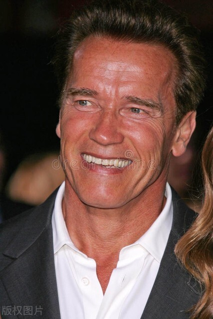 从奥地利回来讲真实的奥地利,奥地利历史与现状