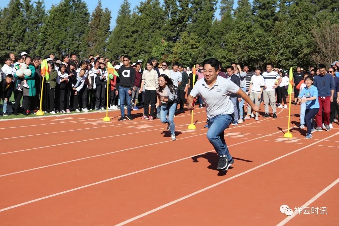 传承红色基因争做优秀教育工作者,传承红色基因弘扬劳模精神