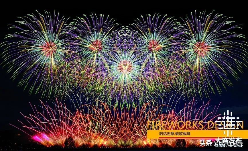 大连元宵节去哪儿看花灯,大连元宵节的仪式感