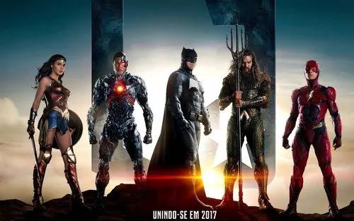 欧美英雄主义电影,欧美电影中英雄主义文化体现