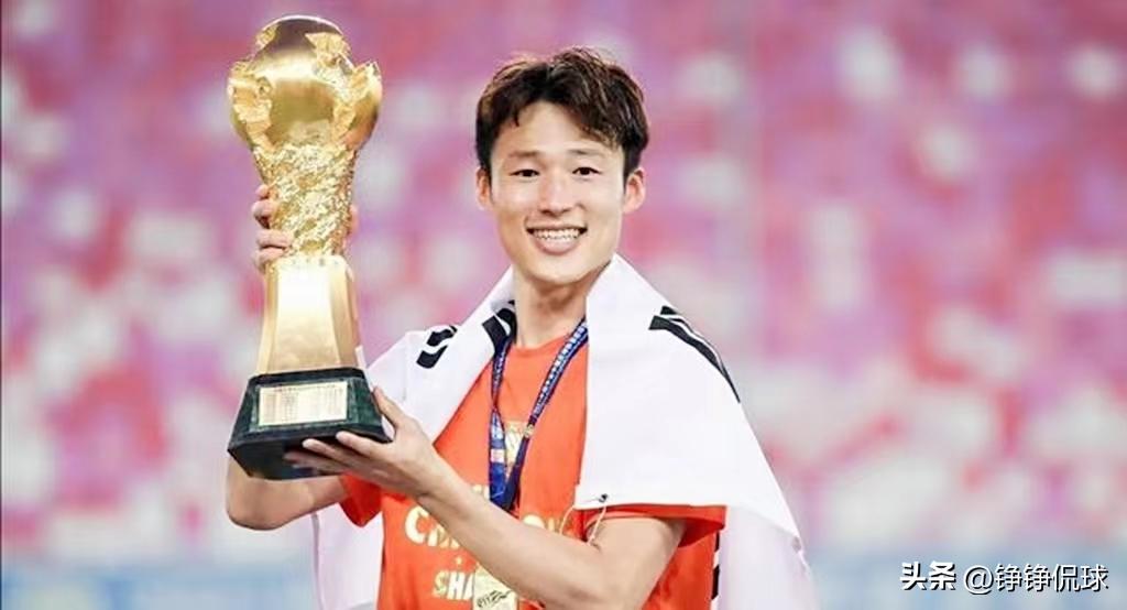 泰山队陷入股权冻结，黄聪违约金8000万，文旅很难继续经营