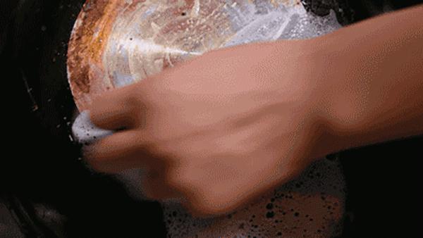 一见钟情的5个“厨房物品”，买时“肉疼”，用起来真香