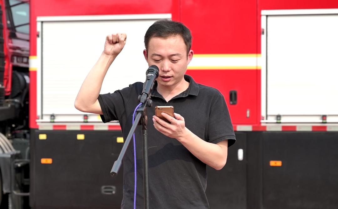 玉林市第17届足球联赛,玉林火焰蓝