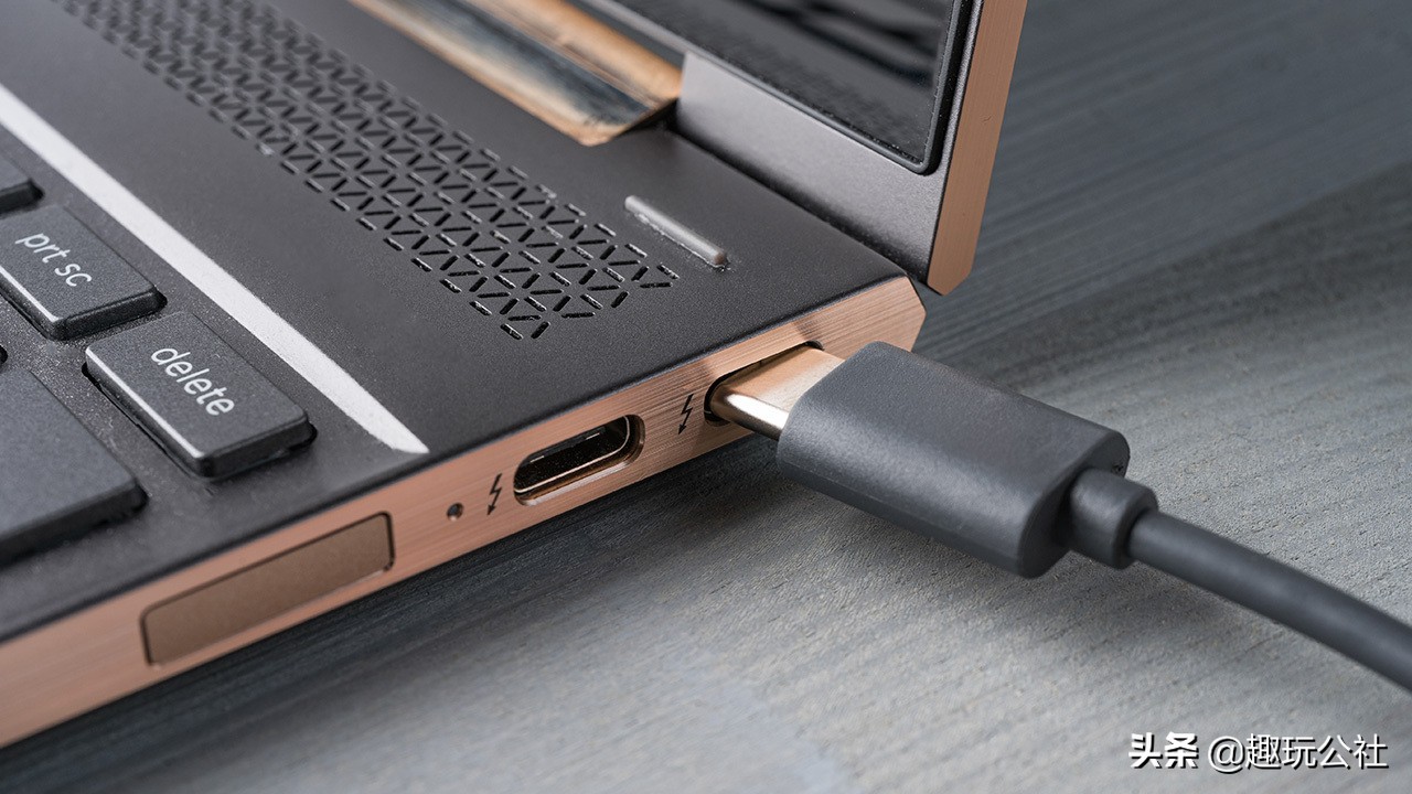 笔记本电脑的电池一般寿命是多久,怎样延长笔记本电脑电池寿命