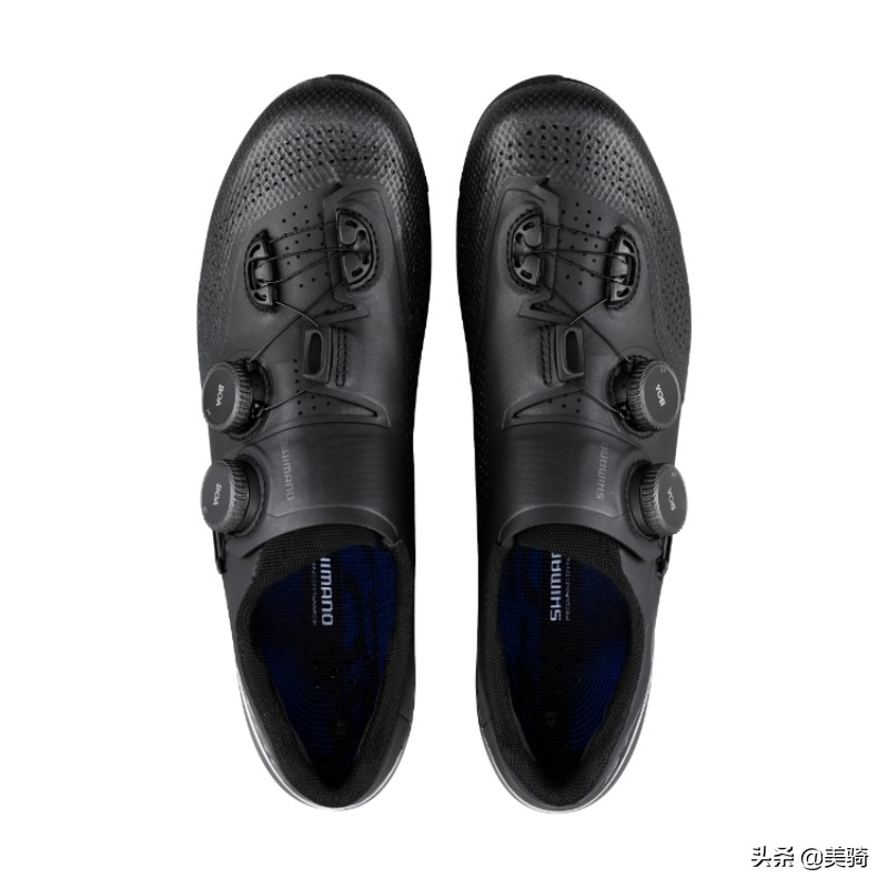 2024款禧玛诺锁鞋,禧玛诺m087山地锁鞋