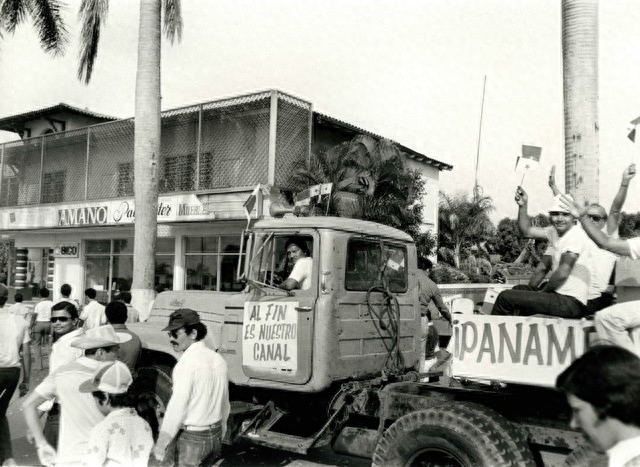 吃屎犯法?两男子打赌吃屎!一人因吃的不是新鲜的致死!被判15年