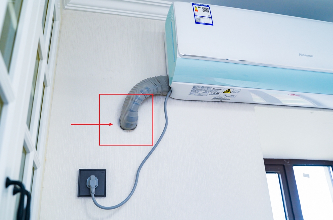 新风空调有没有必要装事实告诉你,新风空调需要注意哪些坑