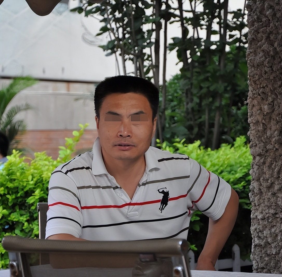 我，1999年来到深圳，当了一名司机，如今拥有一套房，价值上千万