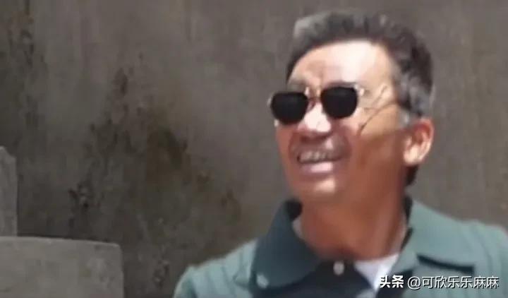 实时票房榜八角笼中,电影票房实时排行八角笼每日票房