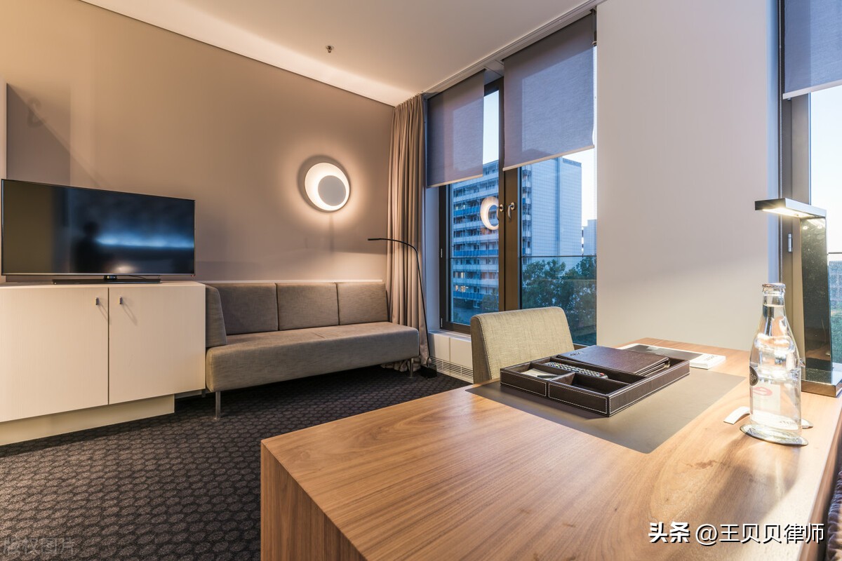 五一民宿出现涨价毁约潮,五一民宿涨价毁约市场监管合同