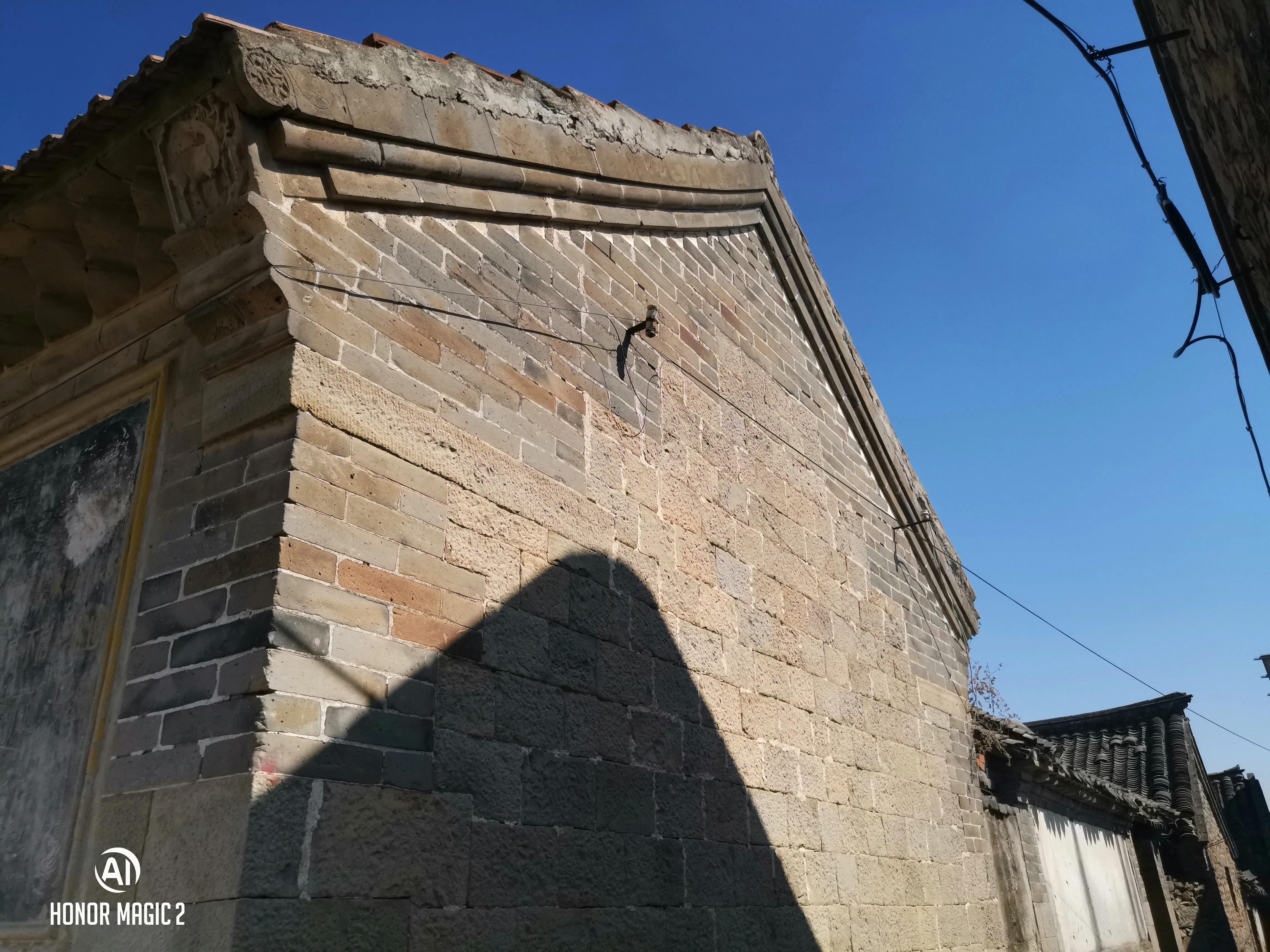 于七之乱死了多少人,于七结局