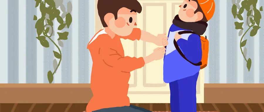 孩子个子矮小长大能长高吗,孩子矮小提早干预能长高多少