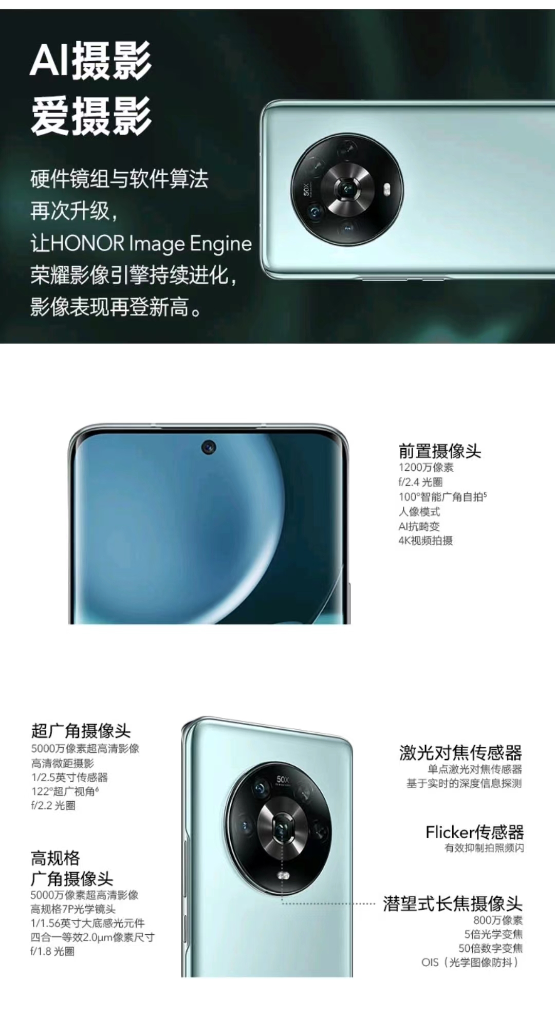 手机是光学变焦还是数码变焦,手机的数码变焦和光学变焦区别