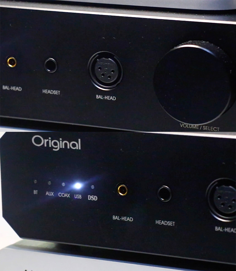 给自己2022的总结,给自己2022年总结