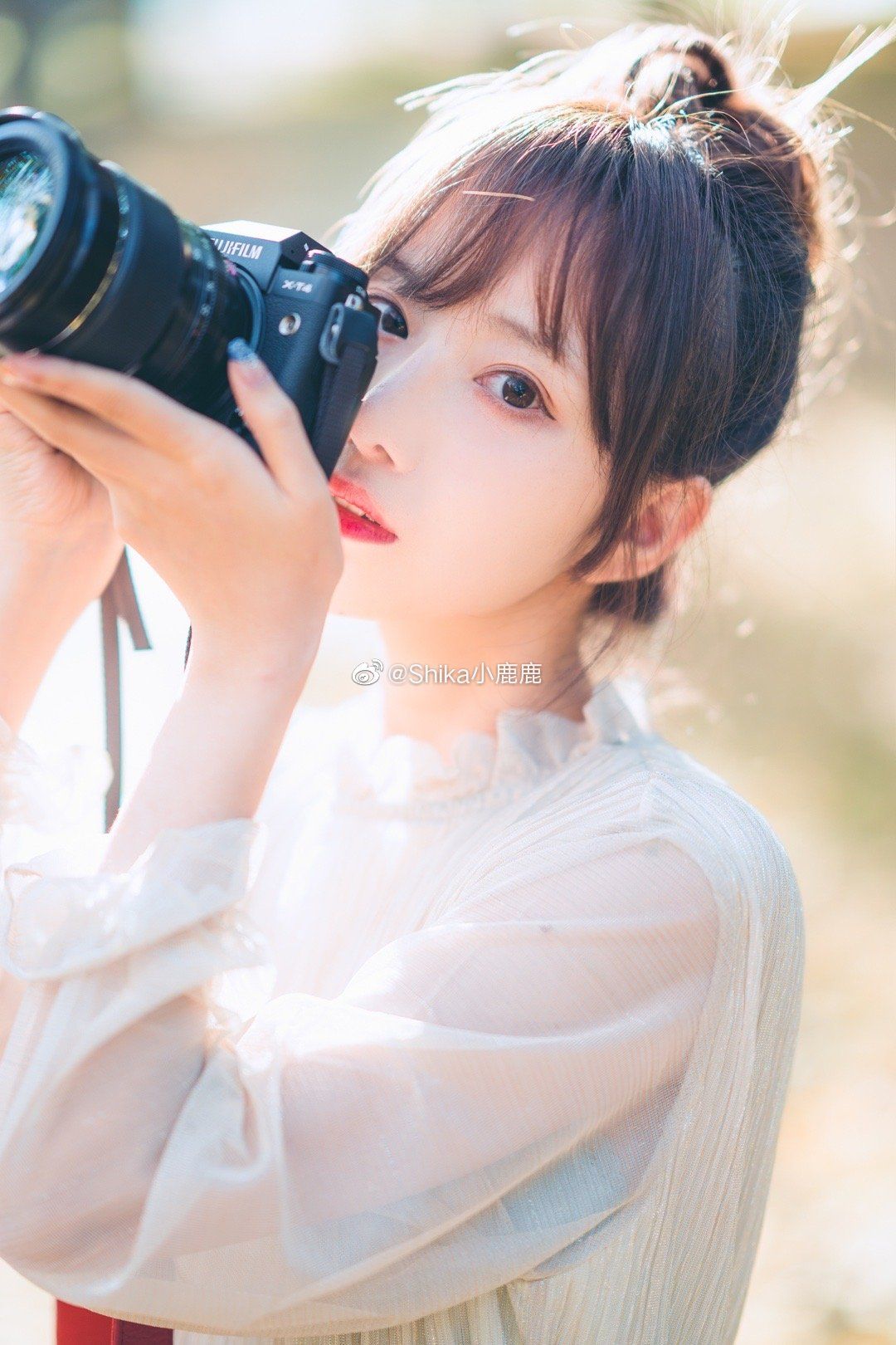 水瓶座emo是什么样的,水瓶座怎么缓解失恋