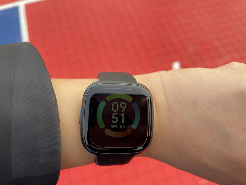 didog28spro智能健康手表,didog28spro智能手表使用教程