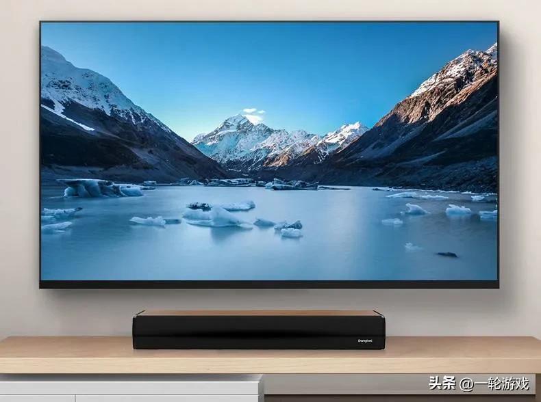 现在液晶电视为什么这么便宜,淘特上的电视为什么这么便宜