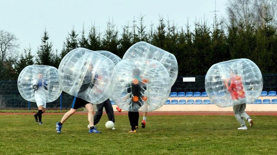 趣玩团建游戏,趣味团建游戏玩法