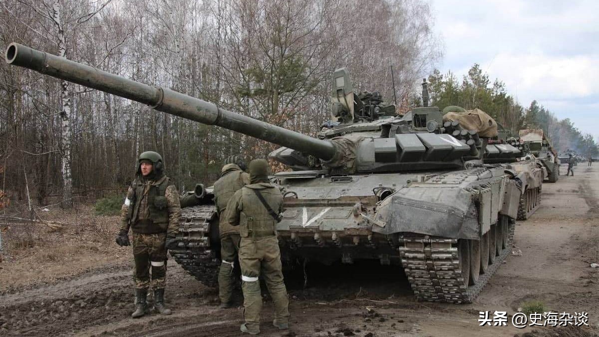 军改后步兵排装备,我军军改后步兵连装备