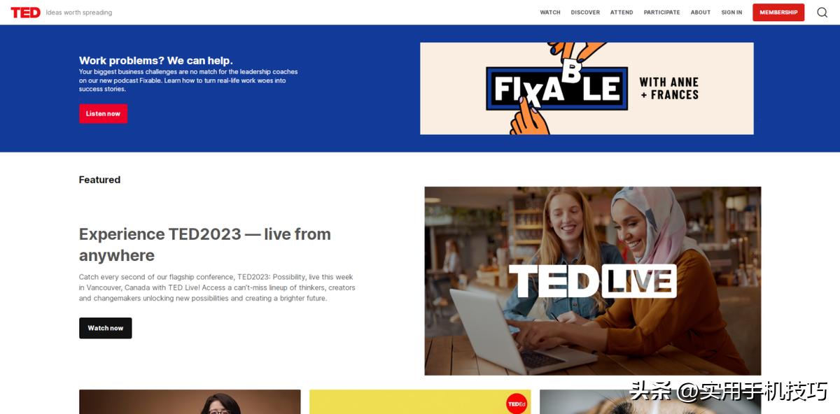 学习网站免费自学,法律自学网站免费学习