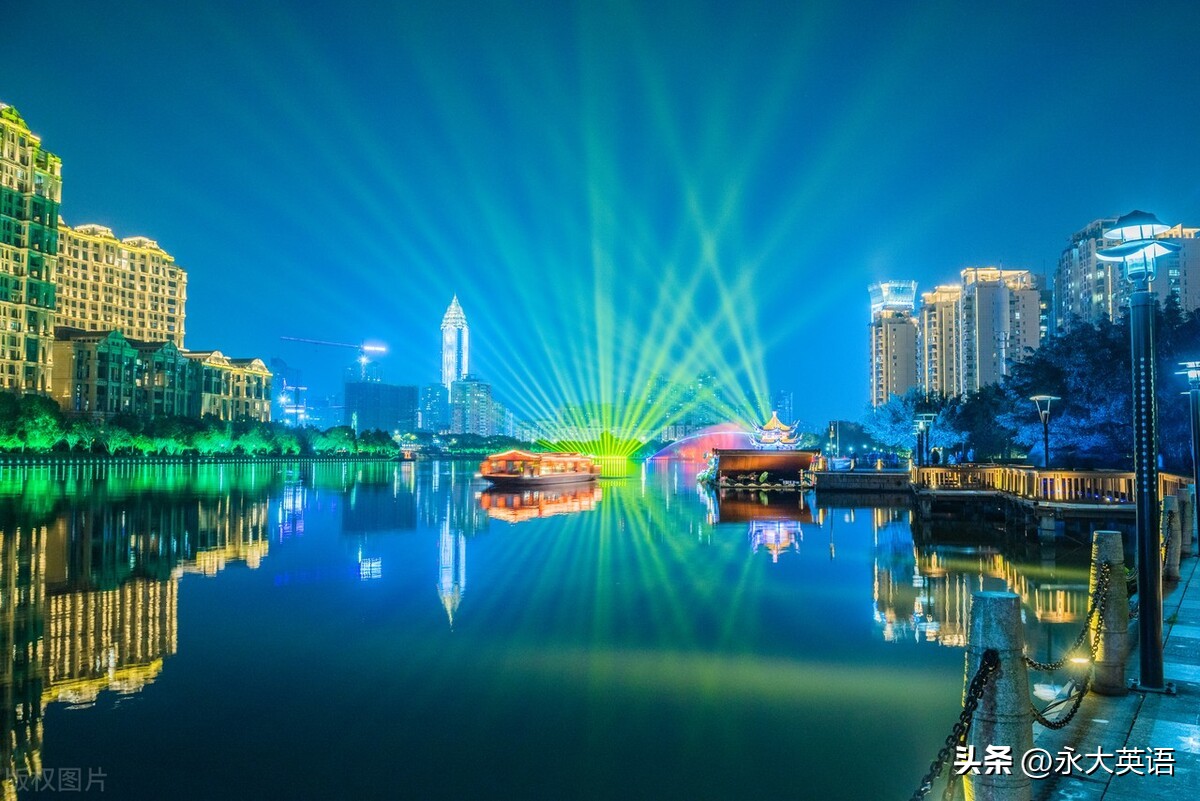 高中英语以读促写教学设计,高中英语写作教学新思路