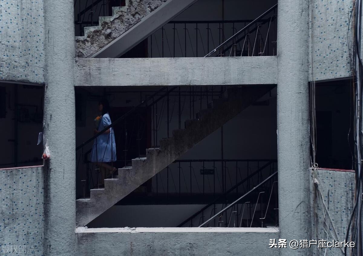 松下s5与尼康z5哪款好,松下s5和z6ii哪个好