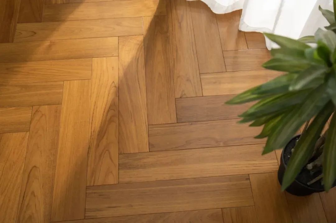 安信地板多层实木地板,安信复合实木地板十大名牌排名