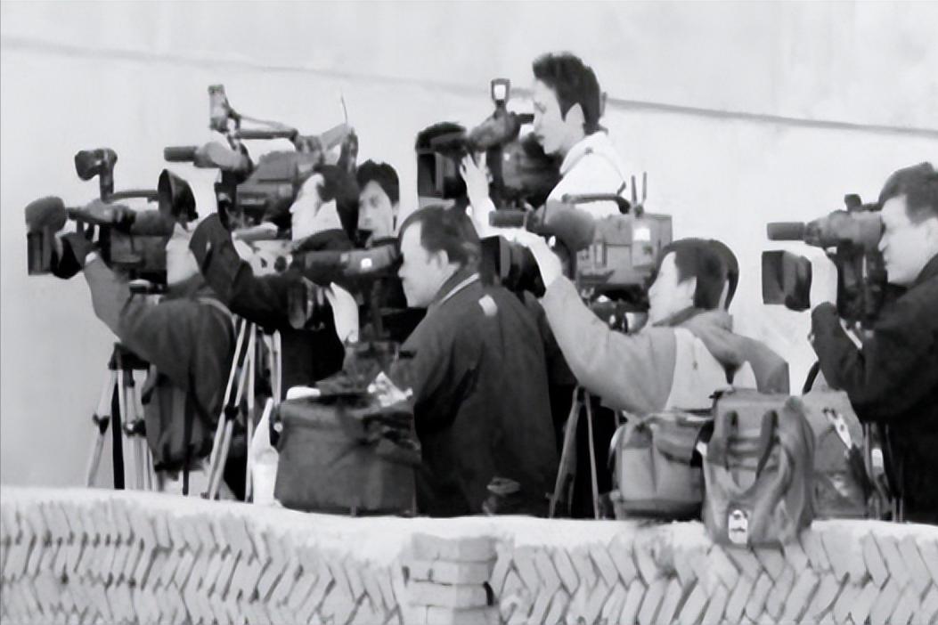 中国留学生在日本被判死刑,为何国人却拍手叫好?他到底做了什么