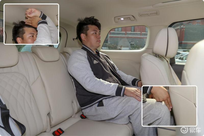 新岚图梦想家车机设置,岚图梦想家车机如何待机