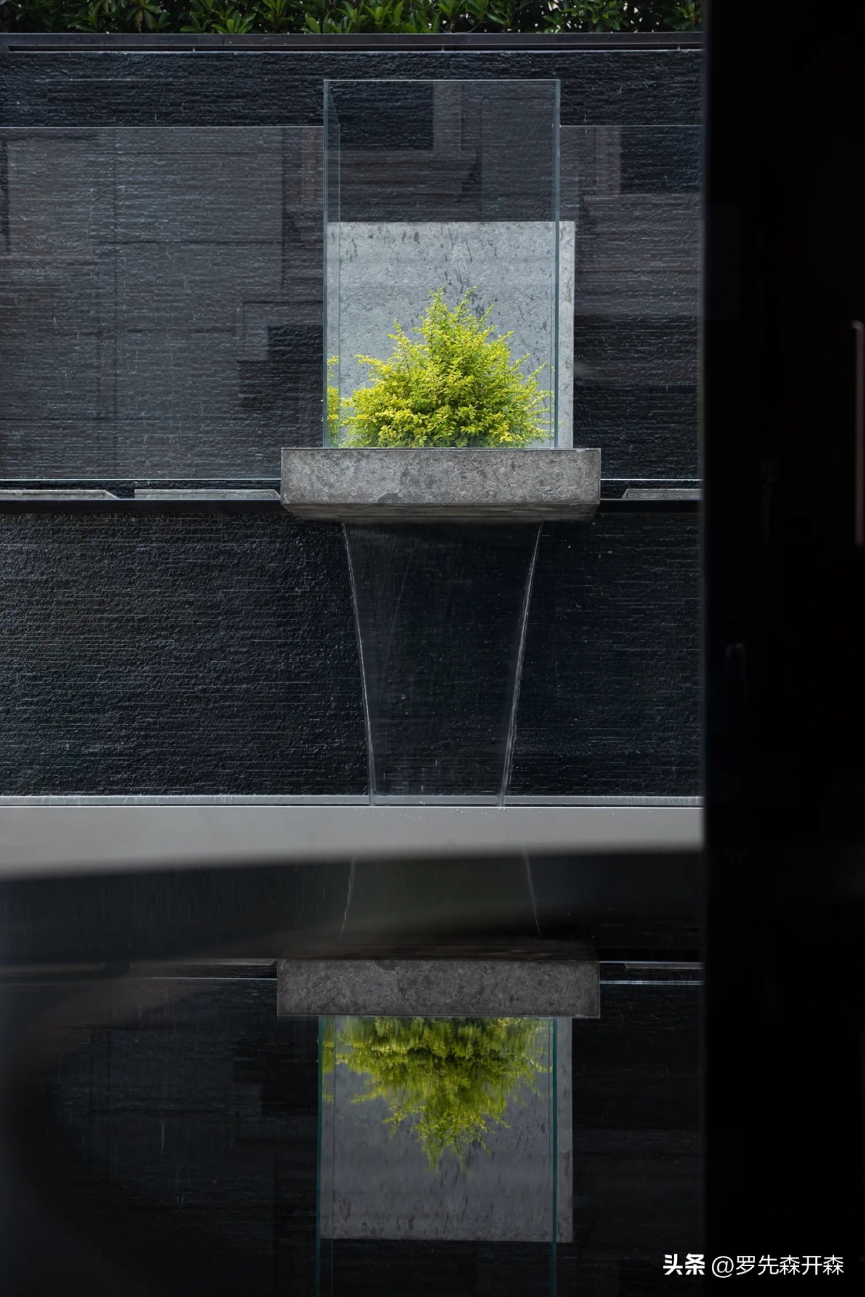 上海1080空中别墅,上海900平顶级复式