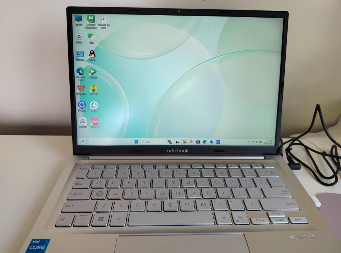 办公笔记本电脑购买哪款好,2023年3000左右笔记本电脑测评