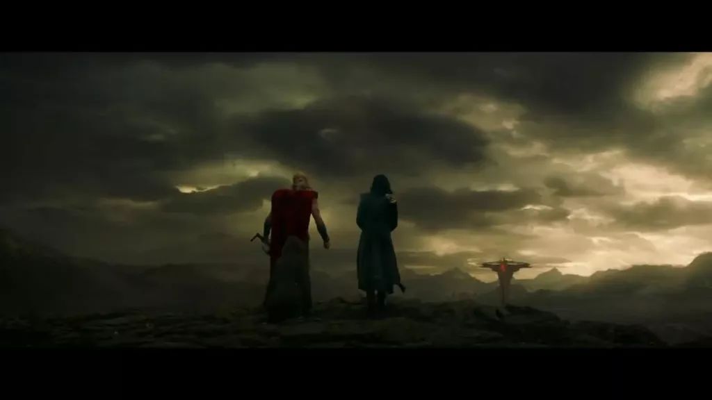 复联六钢铁侠回归,复联六钢铁侠会回归变成反派吗