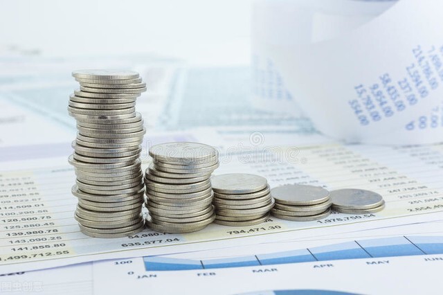 白银价格对什么有影响,白银为什么没有像黄金一样涨价