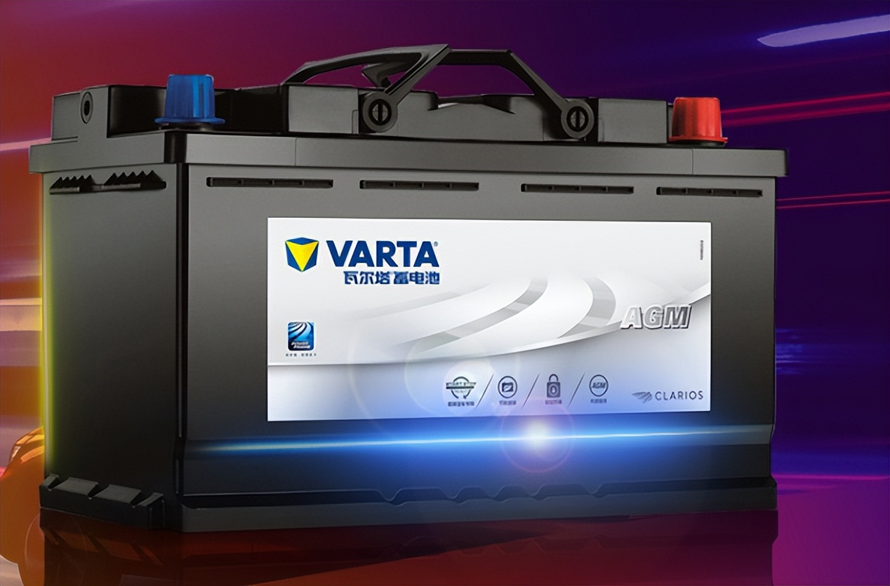 家用汽车电瓶保养常识,汽车电瓶保养知识大全图