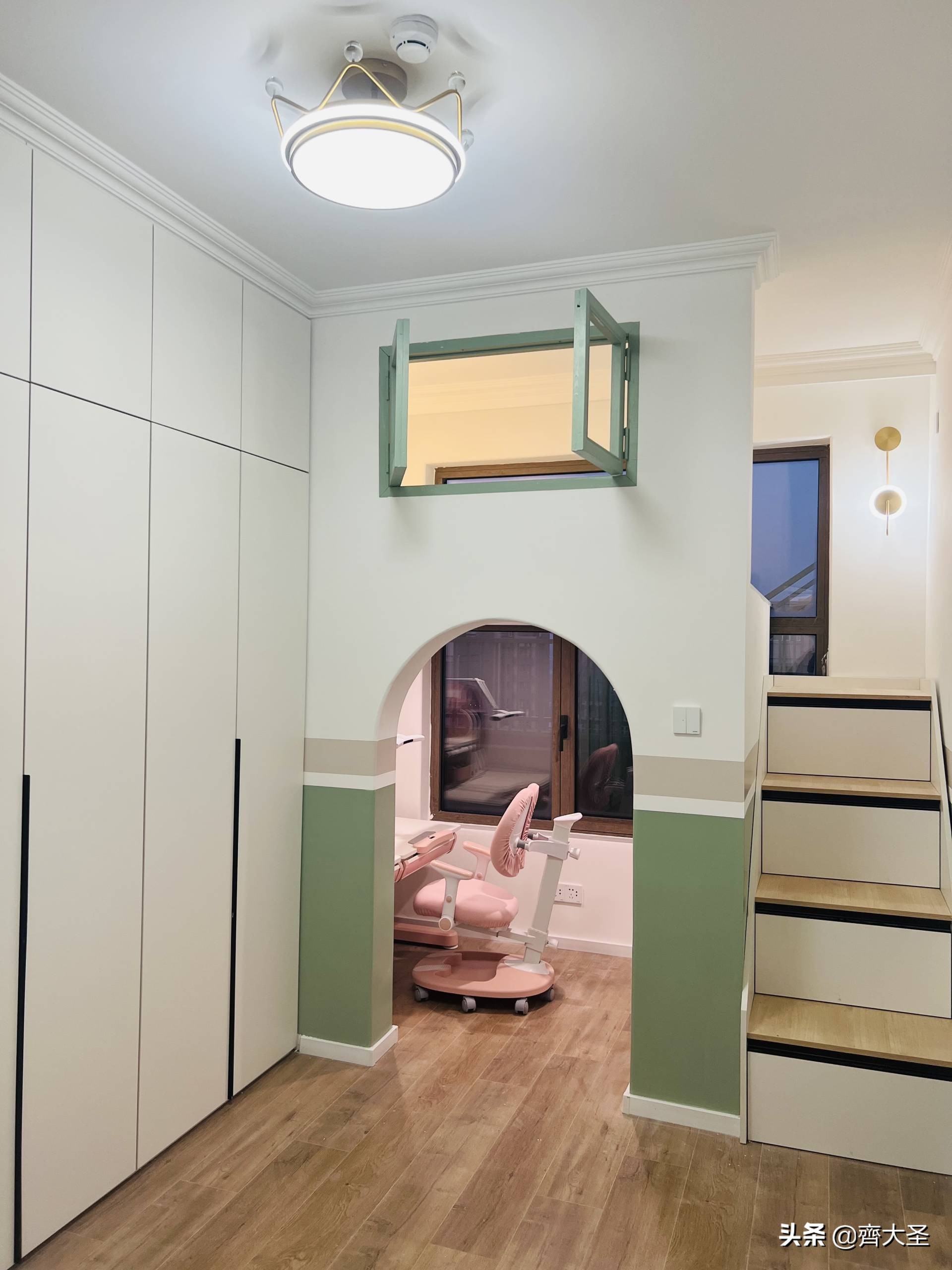 电视收纳柜小户型,小户型电视柜收纳