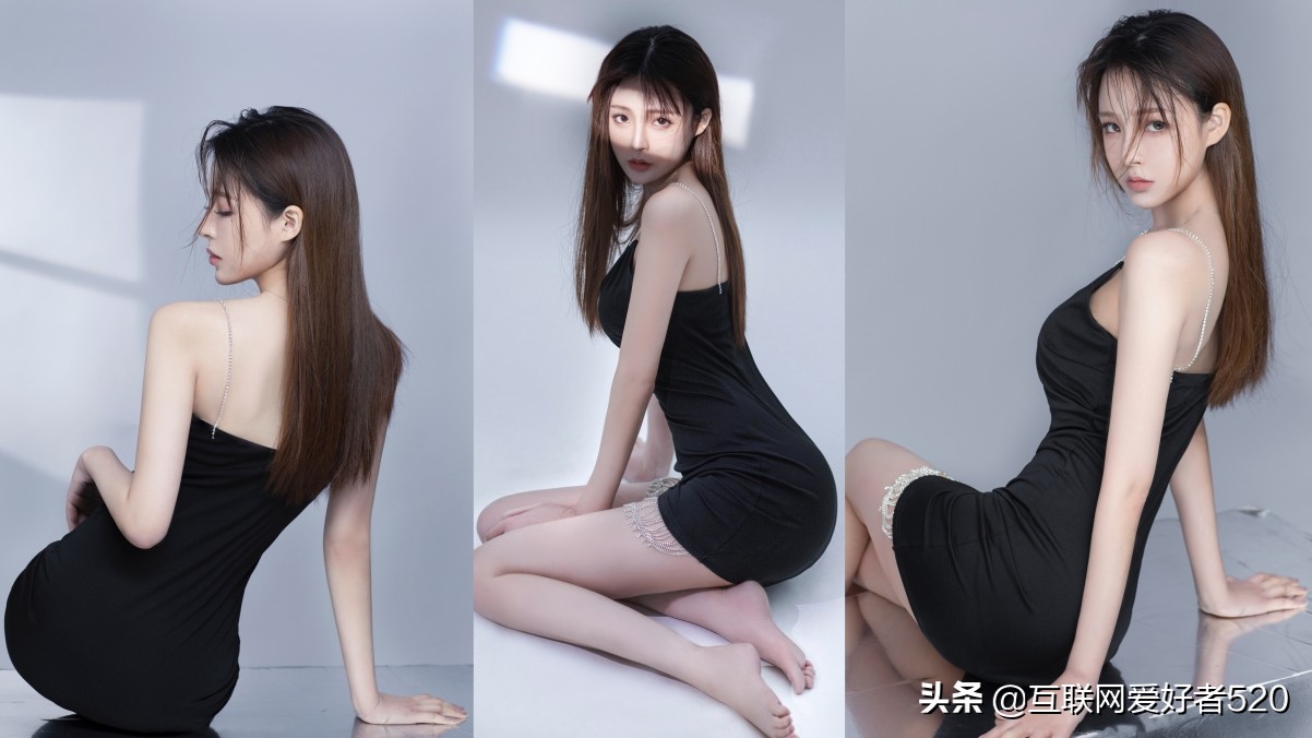 正规赚钱项目在家赚钱,普通人怎么创业做网站赚钱