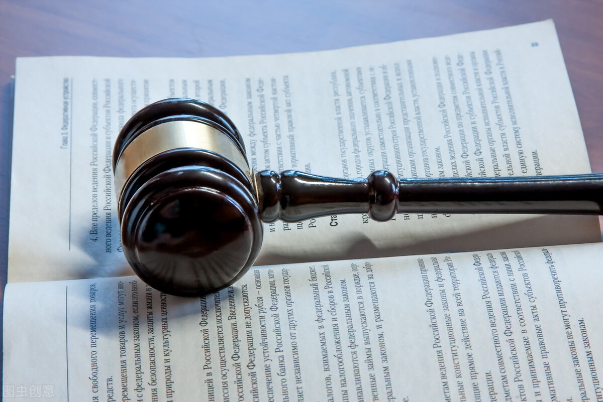 物业纠纷业主如何维权,与物业发生纠纷业主如何维权