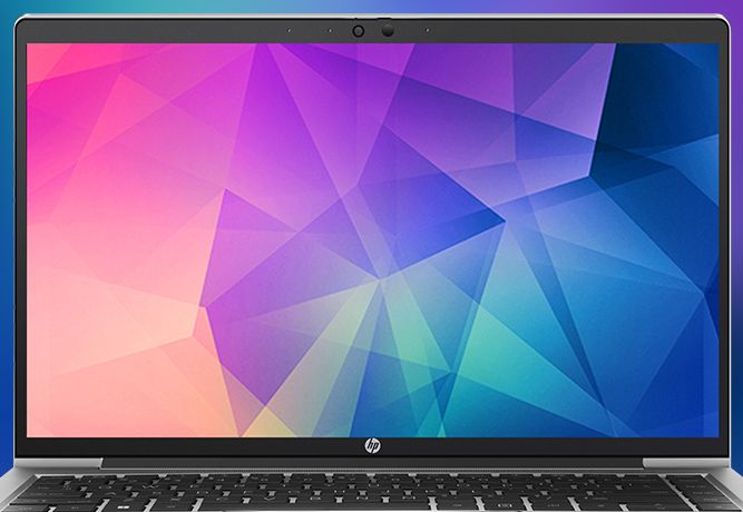 轻薄笔记本推荐2022性价比最高,轻薄本笔记本电脑推荐2022