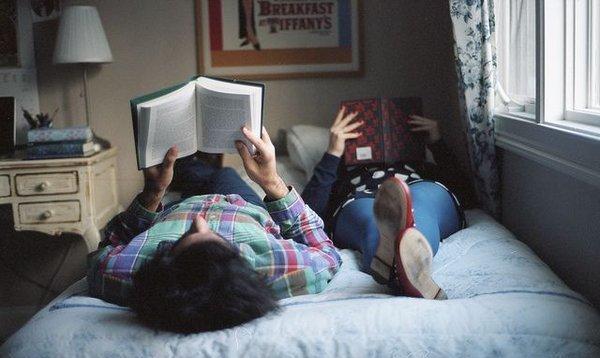 做梦梦到故去的人好还是不好,做梦经常梦到故去的人