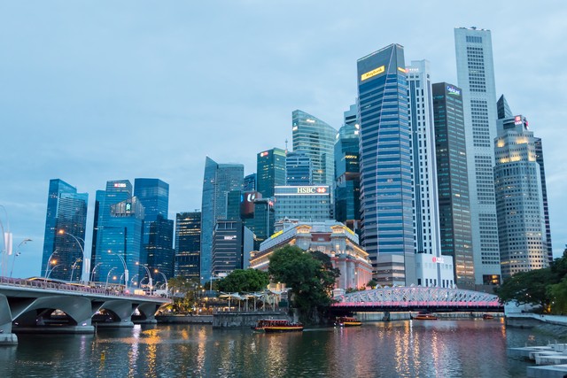 长篇励志小说《活在长冬也美丽》第十章做“鸡”